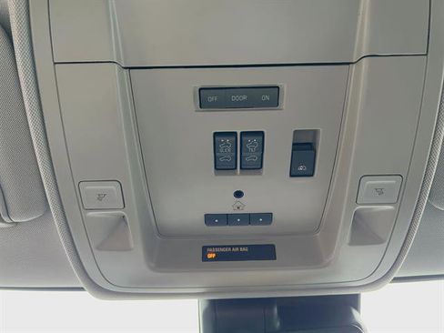 Used 2016 GMC Sierra 1500 Denali w/ Denali Ultimate Package image 25