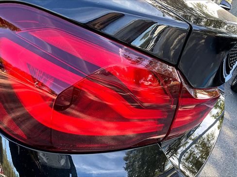 Used 2020 BMW 440i Coupe image 27