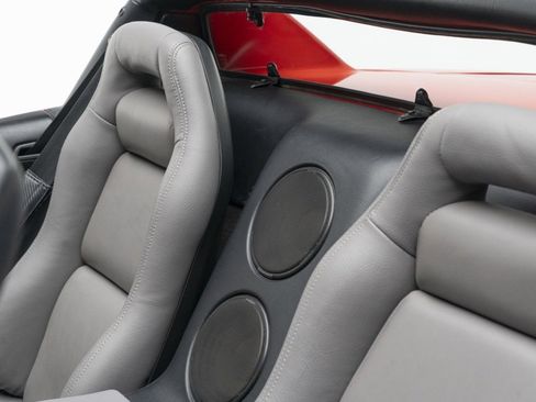 Used 1993 Dodge Viper RT/10 image 13