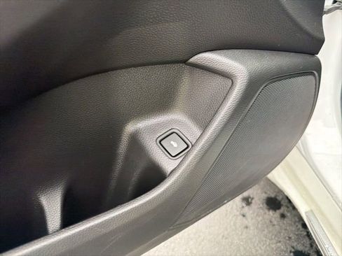 Used 2022 Honda Accord Touring image 20