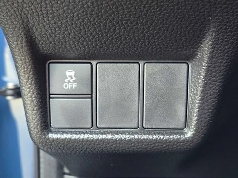 Used 2026 Honda Civic Sport image 14