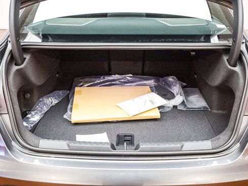 New 2026 Audi RS 3 image 36