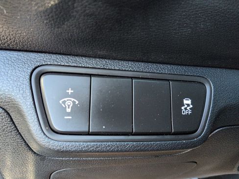 Used 2024 Kia Forte LXS image 14