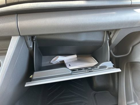 New 2025 Ford Transit 350 Low Roof AWD w/ Load Area Protection Package image 25