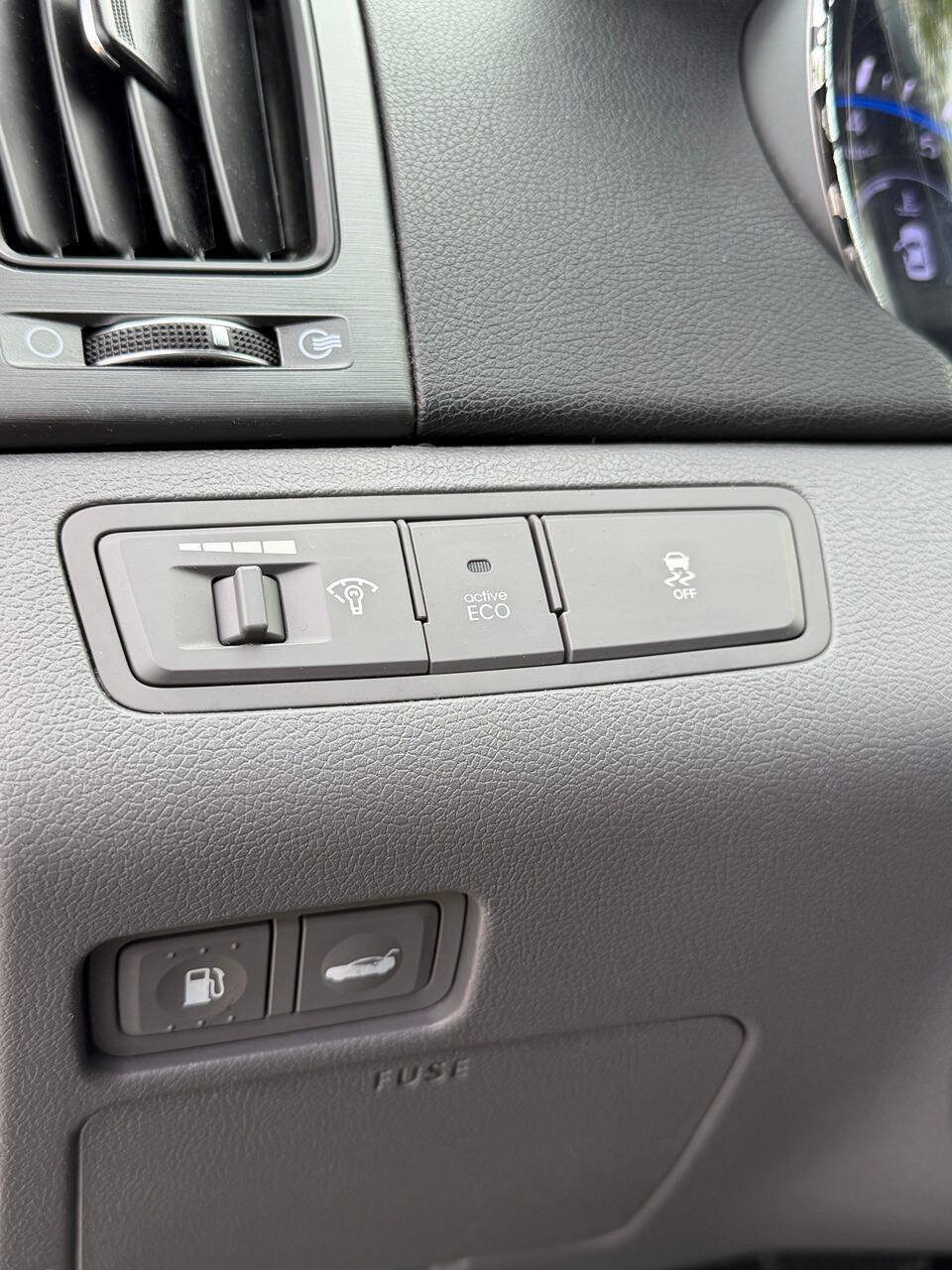Used 2014 Hyundai Sonata GLS FWD image 20