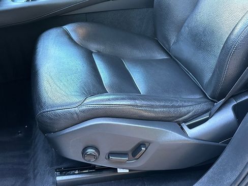 Used 2018 Volvo XC90 T5 Momentum w/ Convenience Package image 10