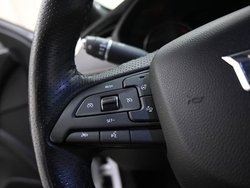 Used 2019 Cadillac XT4 Sport image 28