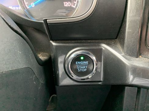 Used 2022 Ford F150 XLT w/ Equipment Group 302A High image 47