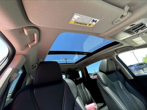 Used 2023 Acura MDX SH-AWD image 23