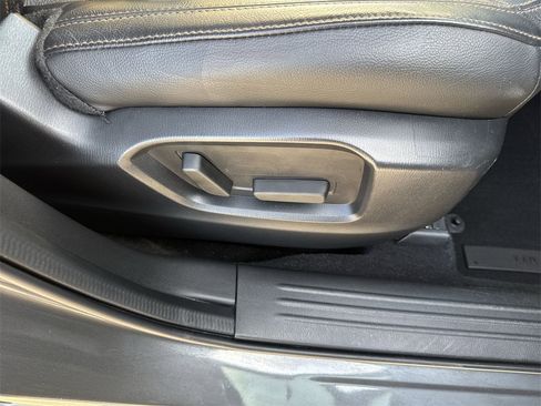 Used 2020 MAZDA CX-5 Grand Touring w/ GT Premium Package image 46