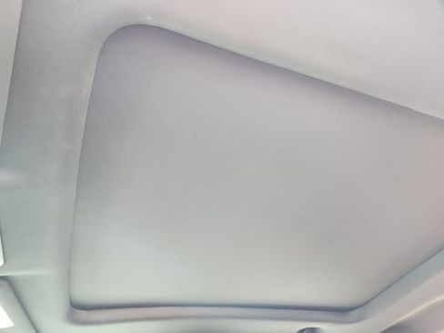 Used 2025 Toyota Tundra TRD Pro image 18