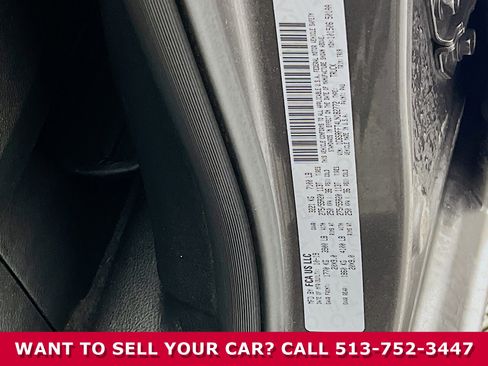 Used 2020 RAM 1500 Big Horn AWD/4WD image 34