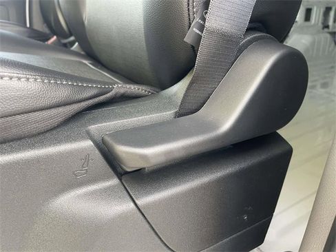 New 2026 Ford Transit 350 148 Low Roof image 13