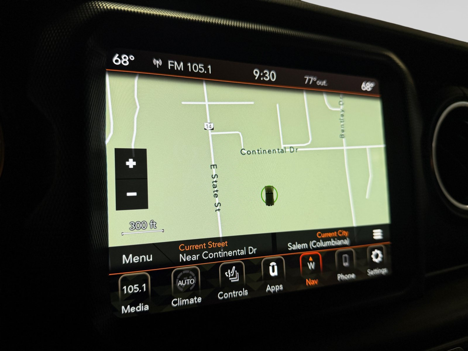 Used 2020 Jeep Wrangler Unlimited Rubicon w/ Quick Order Package 28Y Recon AWD/4WD image 31