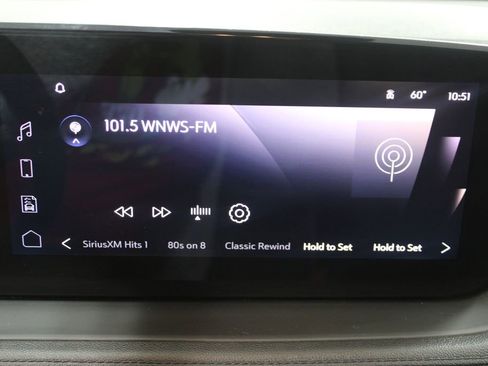 Used 2024 Buick Encore GX Sport Touring image 42