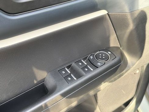 Used 2024 Ford Bronco Sport Heritage w/ Heritage Convenience Package image 29