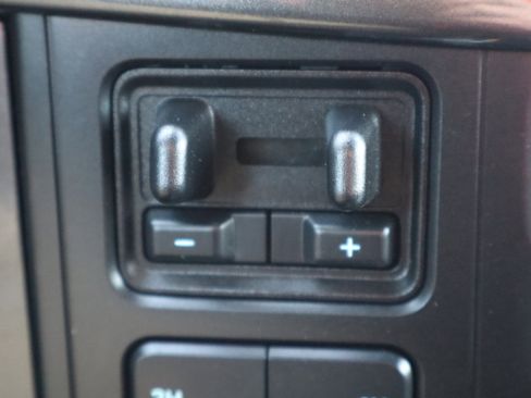 Used 2021 Ford F150 XLT w/ Equipment Group 302A High image 26