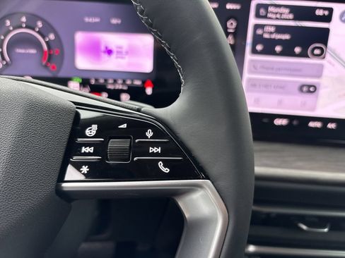 New 2026 Audi Q5 Premium AWD/4WD image 22