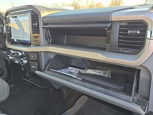 Used 2021 Ford F150 XLT w/ Equipment Group 302A High image 57