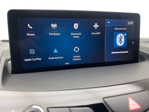 Used 2019 Acura RDX FWD image 62