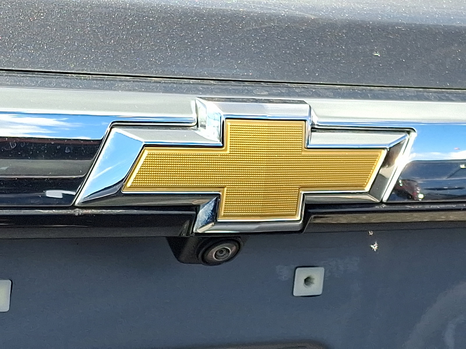Used 2023 Chevrolet Traverse LS w/ Safety Package FWD image 10