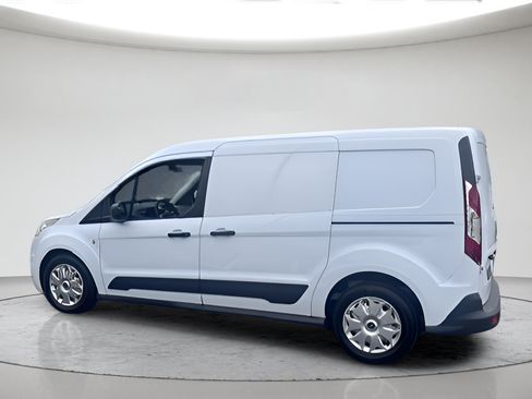 Used 2014 Ford Transit Connect XLT FWD image 15