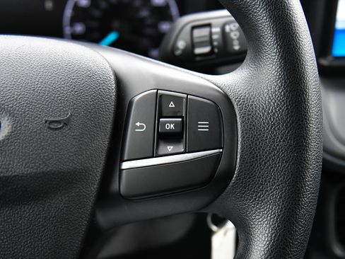 Used 2022 Ford Maverick XL FWD image 32