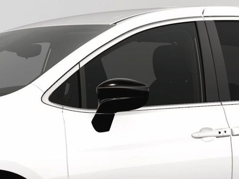 New 2024 Chrysler Pacifica Touring-L image 15