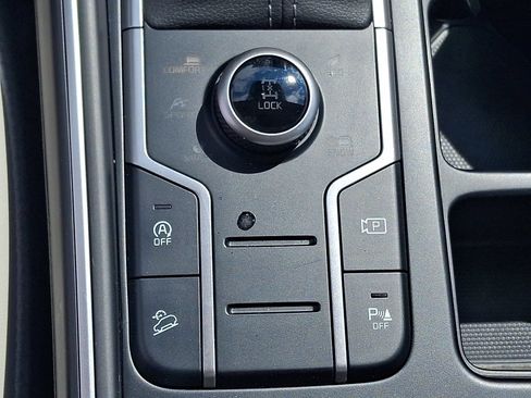 Used 2023 Kia Sorento S w/ Panoramic Sunroof Package AWD/4WD image 25