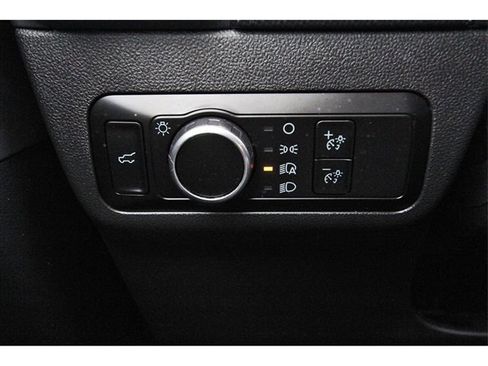 Used 2023 Ford Bronco Sport Big Bend image 21