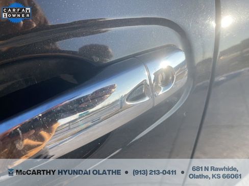 Used 2018 Nissan Rogue SV image 10