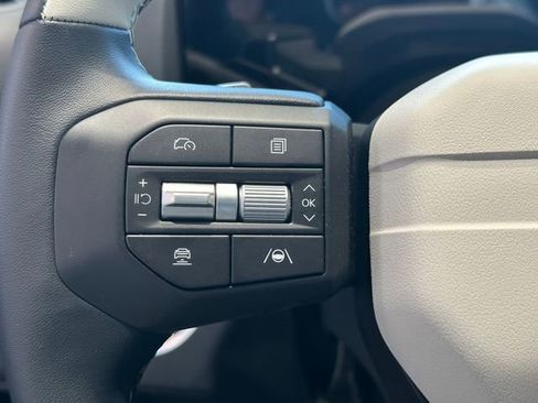 New 2026 Kia K4 GT-Line Turbo FWD image 10