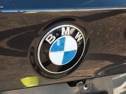 Used 2019 BMW X3 xDrive30i w/ Convenience Package image 30