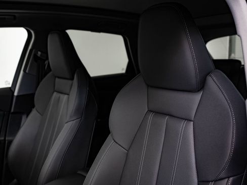 New 2026 Audi Q5 Premium Plus AWD/4WD image 24