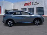 Used 2023 Nissan Murano SV image 5