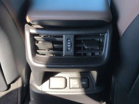 Used 2024 Lexus ES 350 Ultra Luxury image 19