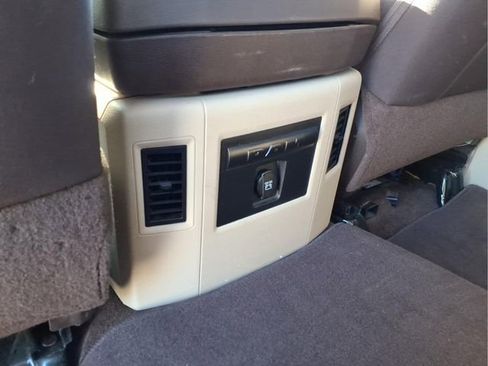 Used 2018 RAM 2500 Big Horn image 14