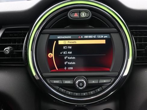 Used 2019 MINI Cooper S FWD image 20