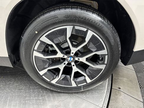 New 2026 BMW X3 xDrive30 w/ Premium Package image 27