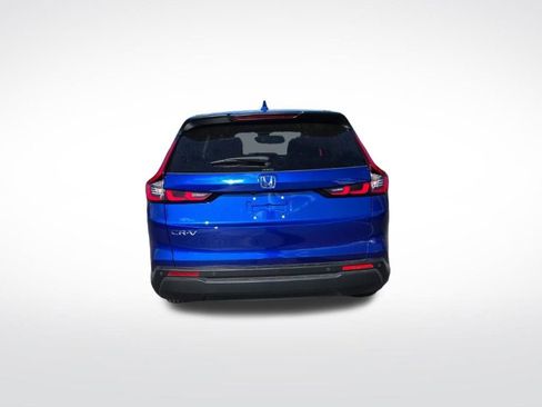 Certified 2023 Honda CR-V EX-L image 7