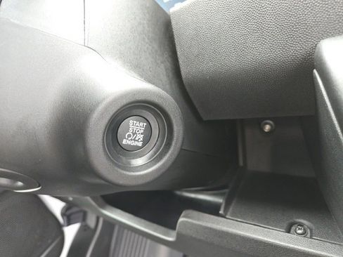 Used 2024 RAM ProMaster 3500 w/ Delivery Van Package image 22