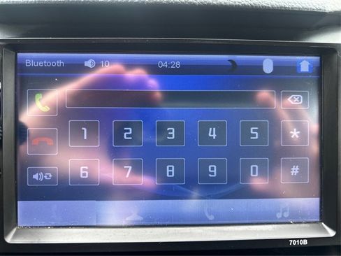 Used 2016 Hyundai Santa Fe Sport image 31