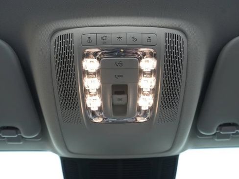 Certified 2026 Mercedes-Benz GLE 350 4MATIC image 33