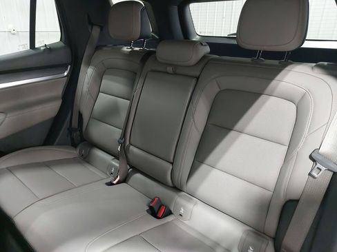 New 2026 GMC Terrain Elevation w/ Elevation Premium Package image 14