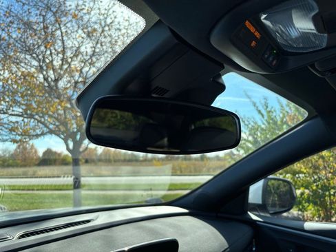 New 2026 Buick Envista Preferred w/ Convenience I Package image 31