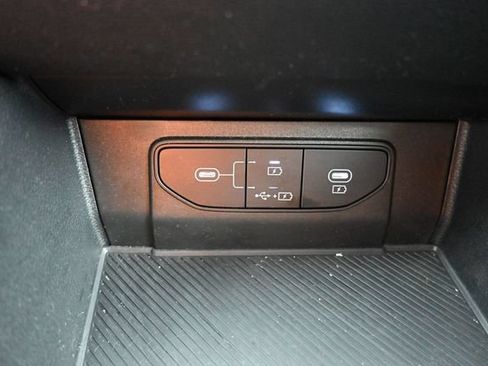 Used 2026 Kia Sportage LX AWD/4WD image 22