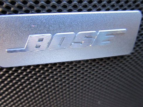 New 2026 GMC Sierra 2500 SLT w/ SLT Premium Package image 37