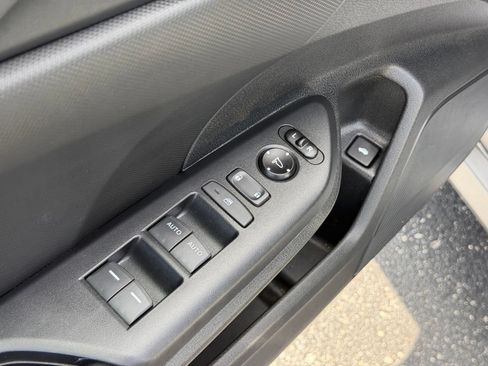 Used 2020 Honda Civic Sport image 10
