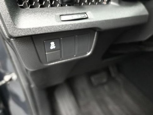 Used 2024 Honda CR-V Sport image 13