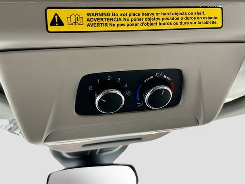 New 2026 Ford Transit 350 XLT RWD image 18